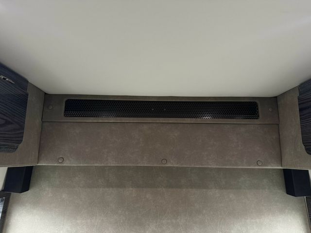 2020 Mercedes-Benz Sprinter Cargo Van Luxury Conversion by WestWind Coachworks - 23060909 - 15