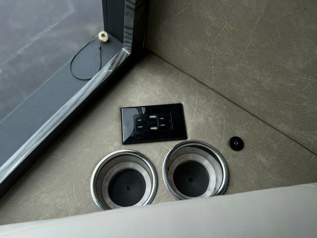 2020 Mercedes-Benz Sprinter Cargo Van Luxury Conversion by WestWind Coachworks - 23060909 - 32