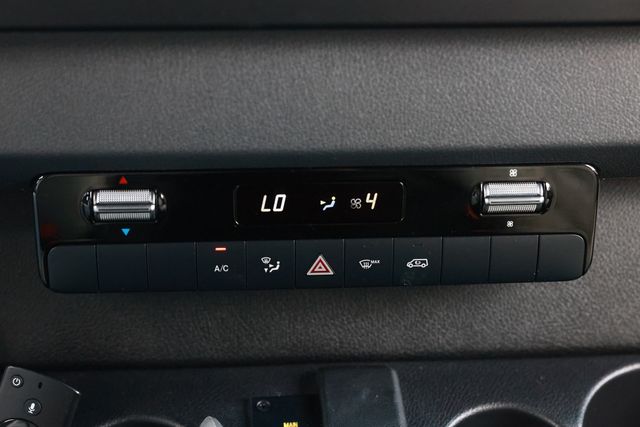 2020 Mercedes-Benz Sprinter Cargo Van Luxury Conversion by WestWind Coachworks - 23060909 - 47