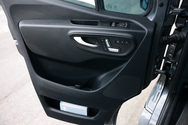 2020 Mercedes-Benz Sprinter Cargo Van Luxury Conversion by WestWind Coachworks - 23060909 - 52