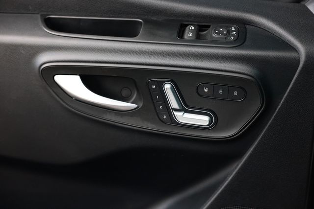 2020 Mercedes-Benz Sprinter Cargo Van Luxury Conversion by WestWind Coachworks - 23060909 - 53