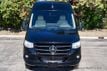 2020 Mercedes-Benz Sprinter Cargo Van *Ultimate Toys Conversion* - 22641164 - 11