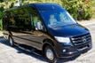 2020 Mercedes-Benz Sprinter Cargo Van *Ultimate Toys Conversion* - 22641164 - 14