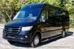 2020 Mercedes-Benz Sprinter Cargo Van *Ultimate Toys Conversion* - 22641164 - 2