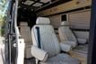 2020 Mercedes-Benz Sprinter Cargo Van *Ultimate Toys Conversion* - 22641164 - 30