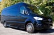 2020 Mercedes-Benz Sprinter Cargo Van *Ultimate Toys Conversion* - 22641164 - 3