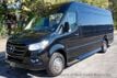 2020 Mercedes-Benz Sprinter Cargo Van *Ultimate Toys Conversion* - 22641164 - 4