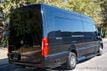 2020 Mercedes-Benz Sprinter Cargo Van *Ultimate Toys Conversion* - 22641164 - 68