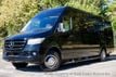 2020 Mercedes-Benz Sprinter Cargo Van *Ultimate Toys Conversion* - 22641164 - 89