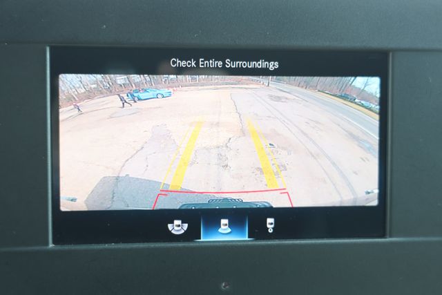2020 Mercedes-Benz Sprinter Crew Van 2500 Standard Roof V6 144'' w/ Comfort Plus & Premium Packages - 22997989 - 15