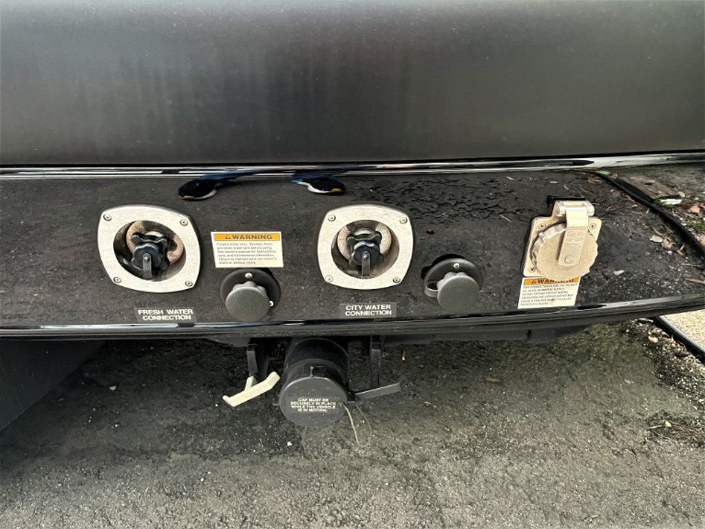 2020 Mercedes-Benz Sprinter Limo Van 3500 High Roof 170 EXT Luxury Conversion - 22860906 - 20