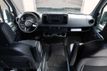 2020 Mercedes-Benz Sprinter Passenger Van 2500 High Roof V6 170" RWD - 23009210 - 9