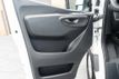 2020 Mercedes-Benz Sprinter Passenger Van 2500 High Roof V6 170" RWD - 23009210 - 12