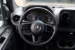 2020 Mercedes-Benz Sprinter Passenger Van 2500 High Roof V6 170" RWD - 23009210 - 13