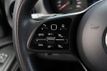 2020 Mercedes-Benz Sprinter Passenger Van 2500 High Roof V6 170" RWD - 23009210 - 14