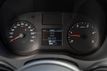 2020 Mercedes-Benz Sprinter Passenger Van 2500 High Roof V6 170" RWD - 23009210 - 15