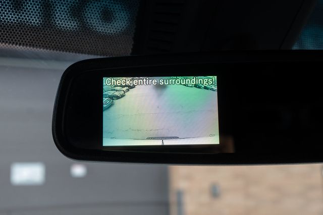 2020 Mercedes-Benz Sprinter Passenger Van 2500 High Roof V6 170" RWD - 23009210 - 17