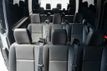 2020 Mercedes-Benz Sprinter Passenger Van 2500 High Roof V6 170" RWD - 23009210 - 23
