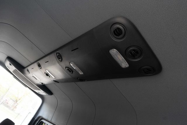 2020 Mercedes-Benz Sprinter Passenger Van 2500 High Roof V6 170" RWD - 23009210 - 24