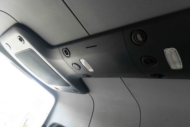 2020 Mercedes-Benz Sprinter Passenger Van 2500 High Roof V6 170" RWD - 23009210 - 25