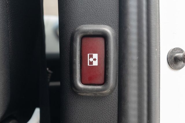 2020 Mercedes-Benz Sprinter Passenger Van 2500 High Roof V6 170" RWD - 23009210 - 26