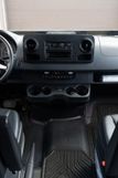 2020 Mercedes-Benz Sprinter Passenger Van 2500 High Roof V6 170" RWD - 23009210 - 27