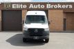 2020 Mercedes-Benz Sprinter Passenger Van 2500 High Roof V6 170" RWD - 23009210 - 2