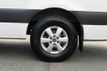 2020 Mercedes-Benz Sprinter Passenger Van 2500 High Roof V6 170" RWD - 23009210 - 29