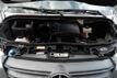 2020 Mercedes-Benz Sprinter Passenger Van 2500 High Roof V6 170" RWD - 23009210 - 32