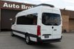 2020 Mercedes-Benz Sprinter Passenger Van 2500 High Roof V6 170" RWD - 23009210 - 33