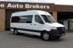 2020 Mercedes-Benz Sprinter Passenger Van 2500 High Roof V6 170" RWD - 23009210 - 34
