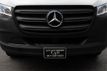 2020 Mercedes-Benz Sprinter Passenger Van 2500 High Roof V6 170" RWD - 23009210 - 37