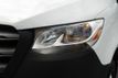 2020 Mercedes-Benz Sprinter Passenger Van 2500 High Roof V6 170" RWD - 23009210 - 38