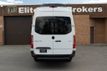 2020 Mercedes-Benz Sprinter Passenger Van 2500 High Roof V6 170" RWD - 23009210 - 3