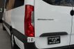 2020 Mercedes-Benz Sprinter Passenger Van 2500 High Roof V6 170" RWD - 23009210 - 39