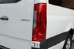 2020 Mercedes-Benz Sprinter Passenger Van 2500 High Roof V6 170" RWD - 23009210 - 40