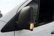 2020 Mercedes-Benz Sprinter Passenger Van 2500 High Roof V6 170" RWD - 23009210 - 41
