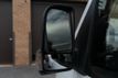 2020 Mercedes-Benz Sprinter Passenger Van 2500 High Roof V6 170" RWD - 23009210 - 42