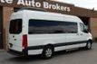 2020 Mercedes-Benz Sprinter Passenger Van 2500 High Roof V6 170" RWD - 23009210 - 43