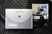 2020 Mercedes-Benz Sprinter Passenger Van 2500 High Roof V6 170" RWD - 23009210 - 47