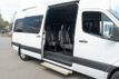 2020 Mercedes-Benz Sprinter Passenger Van 2500 High Roof V6 170" RWD - 23009210 - 6