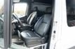 2020 Mercedes-Benz Sprinter Passenger Van 2500 High Roof V6 170" RWD - 23009210 - 8