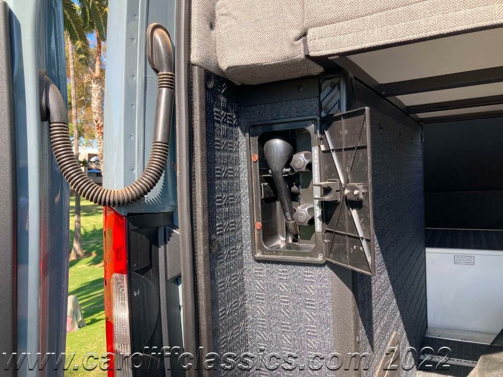 2020 Mercedes-Benz Sprinter Storyteller Stealth  - 21107895 - 42
