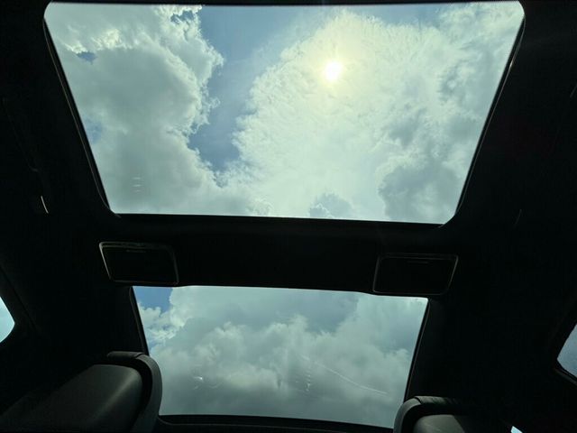 2020 Mercedes-Benz S-Class 2020 Mercedes-Benz AMG S 63 4MATIC - 22877185 - 23