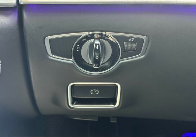 2020 Mercedes-Benz S-Class 2020 Mercedes-Benz AMG S 63 4MATIC - 22877185 - 28