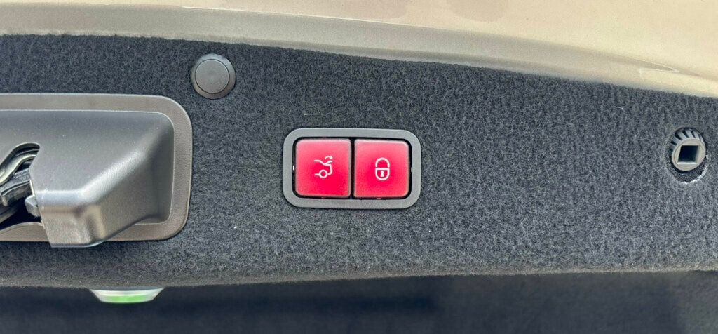 2020 Mercedes-Benz S-Class 2020 Mercedes-Benz AMG S 63 4MATIC - 22877185 - 40