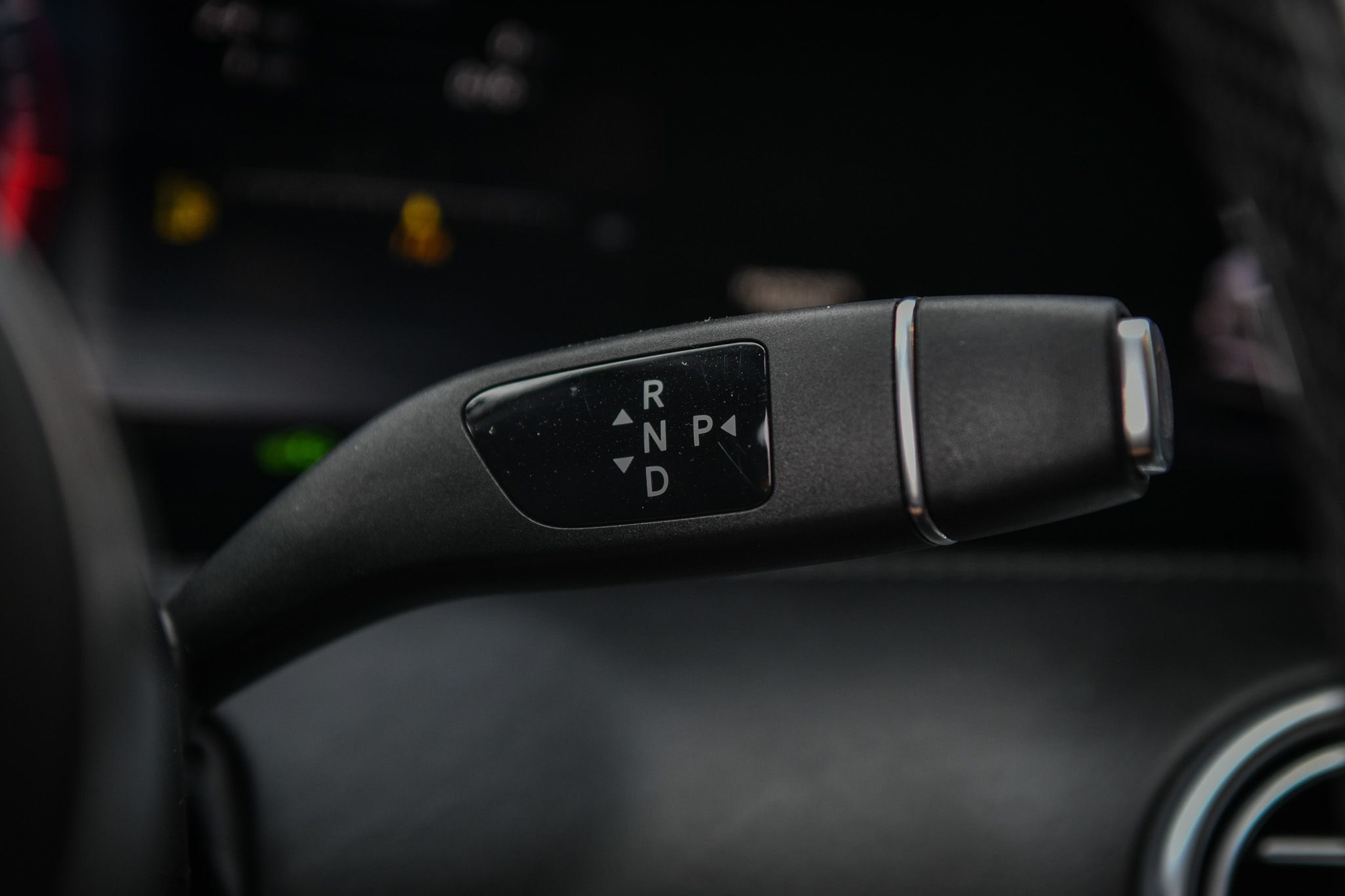 2020 Mercedes Benz S AMG 63 4MATIC photo 57
