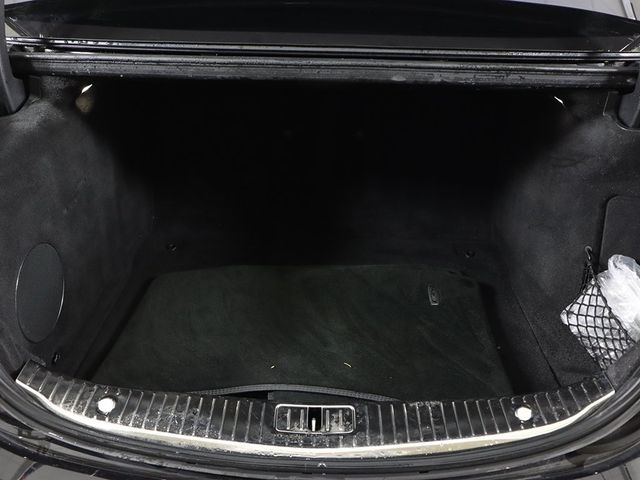 2020 Mercedes-Benz S-Class AMG S 63 4MATIC+ Sedan - 22982924 - 20