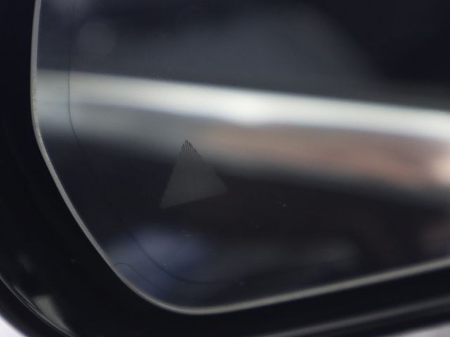 2020 Mercedes-Benz S-Class AMG S 63 4MATIC+ Sedan - 22982924 - 40