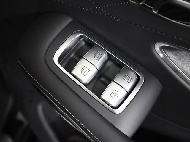 2020 Mercedes-Benz S-Class AMG S 63 4MATIC+ Sedan - 22982924 - 42